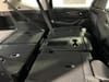 38 thumbnail image of  2023 Acura MDX w/Advance Package