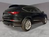 7 thumbnail image of  2023 Acura MDX w/Advance Package