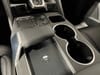 21 thumbnail image of  2023 Acura MDX w/Advance Package