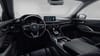 1 thumbnail image of  2023 Acura MDX w/Advance Package