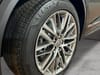 11 thumbnail image of  2023 Acura MDX w/Advance Package