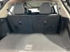 32 thumbnail image of  2023 Acura MDX w/Advance Package