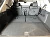 34 thumbnail image of  2023 Acura MDX w/Advance Package