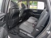 13 thumbnail image of  2023 Acura MDX w/Technology Package