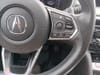 25 thumbnail image of  2023 Acura MDX w/Technology Package