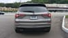 4 thumbnail image of  2023 Acura MDX w/Technology Package
