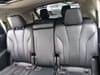 12 thumbnail image of  2023 Acura MDX w/Technology Package