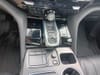 28 thumbnail image of  2023 Acura MDX w/Technology Package