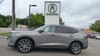 2 thumbnail image of  2023 Acura MDX w/Technology Package