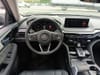 22 thumbnail image of  2023 Acura MDX w/Technology Package