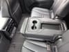 16 thumbnail image of  2023 Acura MDX w/Technology Package