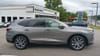 7 thumbnail image of  2023 Acura MDX w/Technology Package