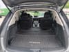 34 thumbnail image of  2023 Acura MDX w/Technology Package