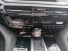26 thumbnail image of  2023 Acura MDX w/Technology Package