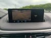 30 thumbnail image of  2023 Acura MDX w/Technology Package