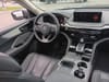 18 thumbnail image of  2023 Acura MDX w/Technology Package