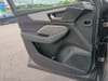 33 thumbnail image of  2023 Acura MDX w/Technology Package