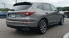 5 thumbnail image of  2023 Acura MDX w/Technology Package