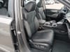 19 thumbnail image of  2023 Acura MDX w/Technology Package