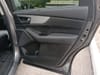 35 thumbnail image of  2023 Acura MDX w/Technology Package