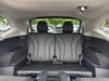 15 thumbnail image of  2023 Acura MDX w/Technology Package