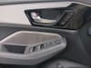 32 thumbnail image of  2023 Acura MDX w/Technology Package