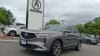 2023 Acura MDX w/Technology Package
