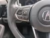 24 thumbnail image of  2023 Acura MDX w/Technology Package