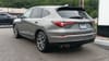 3 thumbnail image of  2023 Acura MDX w/Technology Package