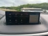 27 thumbnail image of  2023 Acura MDX w/Technology Package