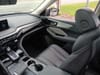 11 thumbnail image of  2023 Acura MDX w/Technology Package