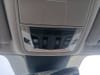 31 thumbnail image of  2023 Acura MDX w/Technology Package
