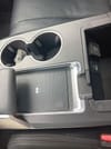 29 thumbnail image of  2023 Acura MDX w/Technology Package