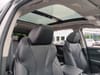 20 thumbnail image of  2023 Acura MDX w/Technology Package