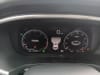 23 thumbnail image of  2023 Acura MDX w/Technology Package