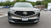 9 thumbnail image of  2023 Acura MDX w/Technology Package