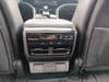 14 thumbnail image of  2023 Acura MDX w/Technology Package