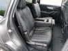 17 thumbnail image of  2023 Acura MDX w/Technology Package