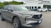 8 thumbnail image of  2023 Acura MDX w/Technology Package
