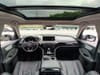 21 thumbnail image of  2023 Acura MDX w/Technology Package