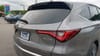 6 thumbnail image of  2023 Acura MDX w/Technology Package