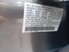 37 thumbnail image of  2023 Acura MDX w/Technology Package