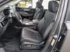 10 thumbnail image of  2023 Acura MDX w/Technology Package