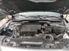 36 thumbnail image of  2023 Acura MDX w/Technology Package