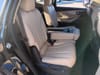 20 thumbnail image of  2023 Acura MDX w/Technology Package