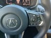 25 thumbnail image of  2023 Acura MDX w/Technology Package