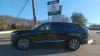 2 thumbnail image of  2023 Acura MDX w/Technology Package