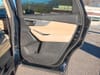 36 thumbnail image of  2023 Acura MDX w/Technology Package