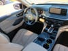 10 thumbnail image of  2023 Acura MDX w/Technology Package
