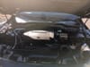 37 thumbnail image of  2023 Acura MDX w/Technology Package